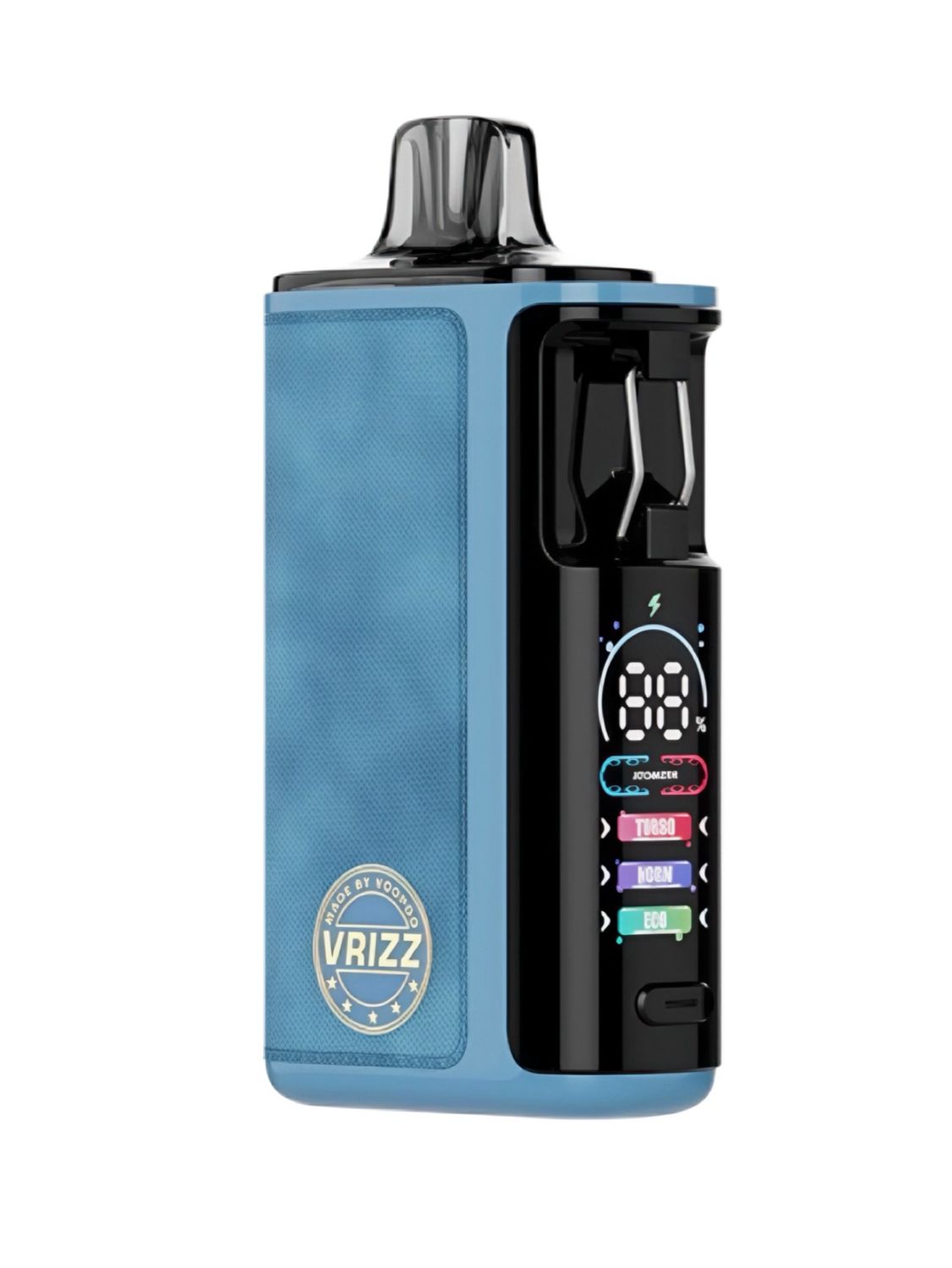 Voopoo