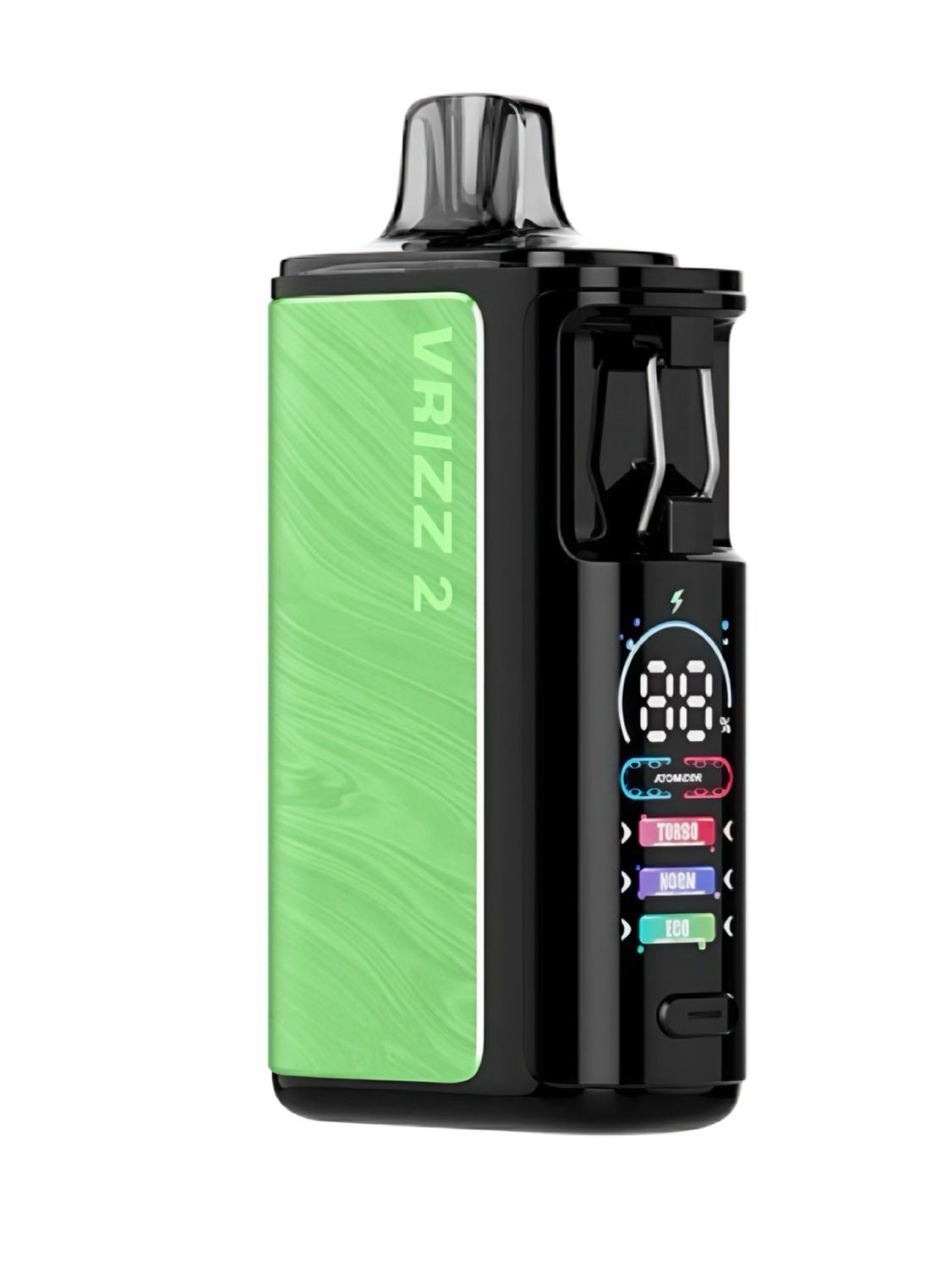 Voopoo