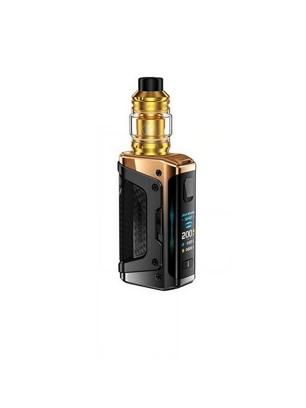 Geek Vape
