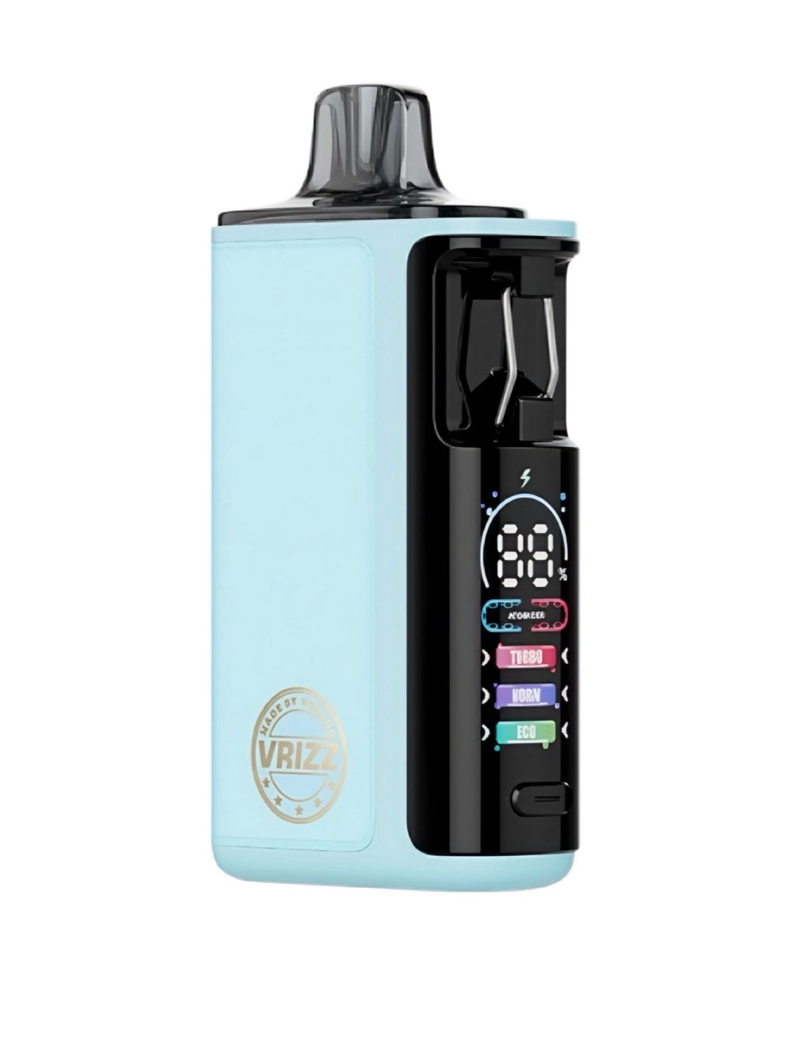 Voopoo