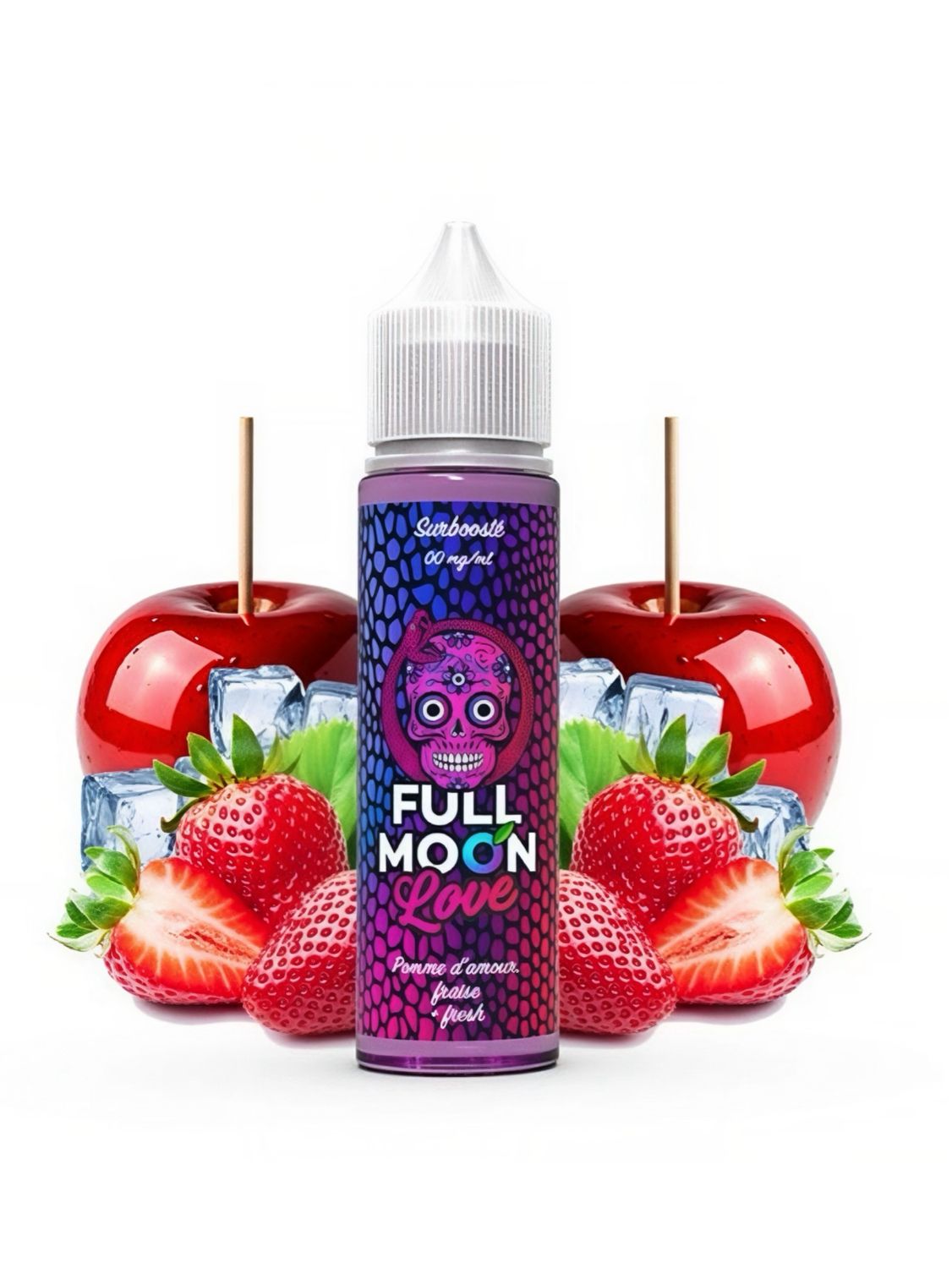 Full Moon