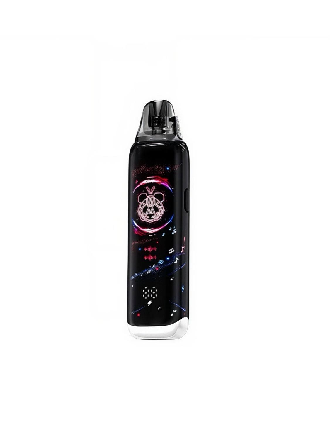 Lost Vape