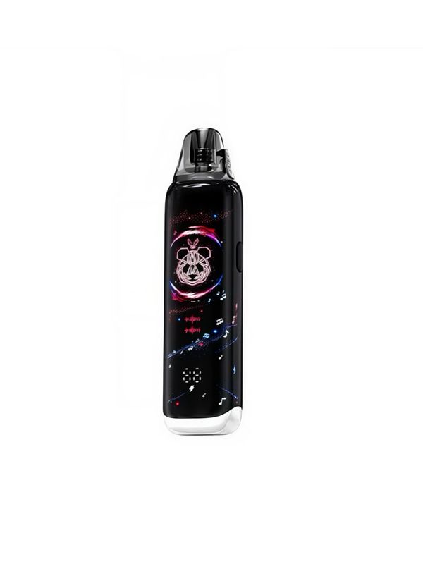 Lost Vape