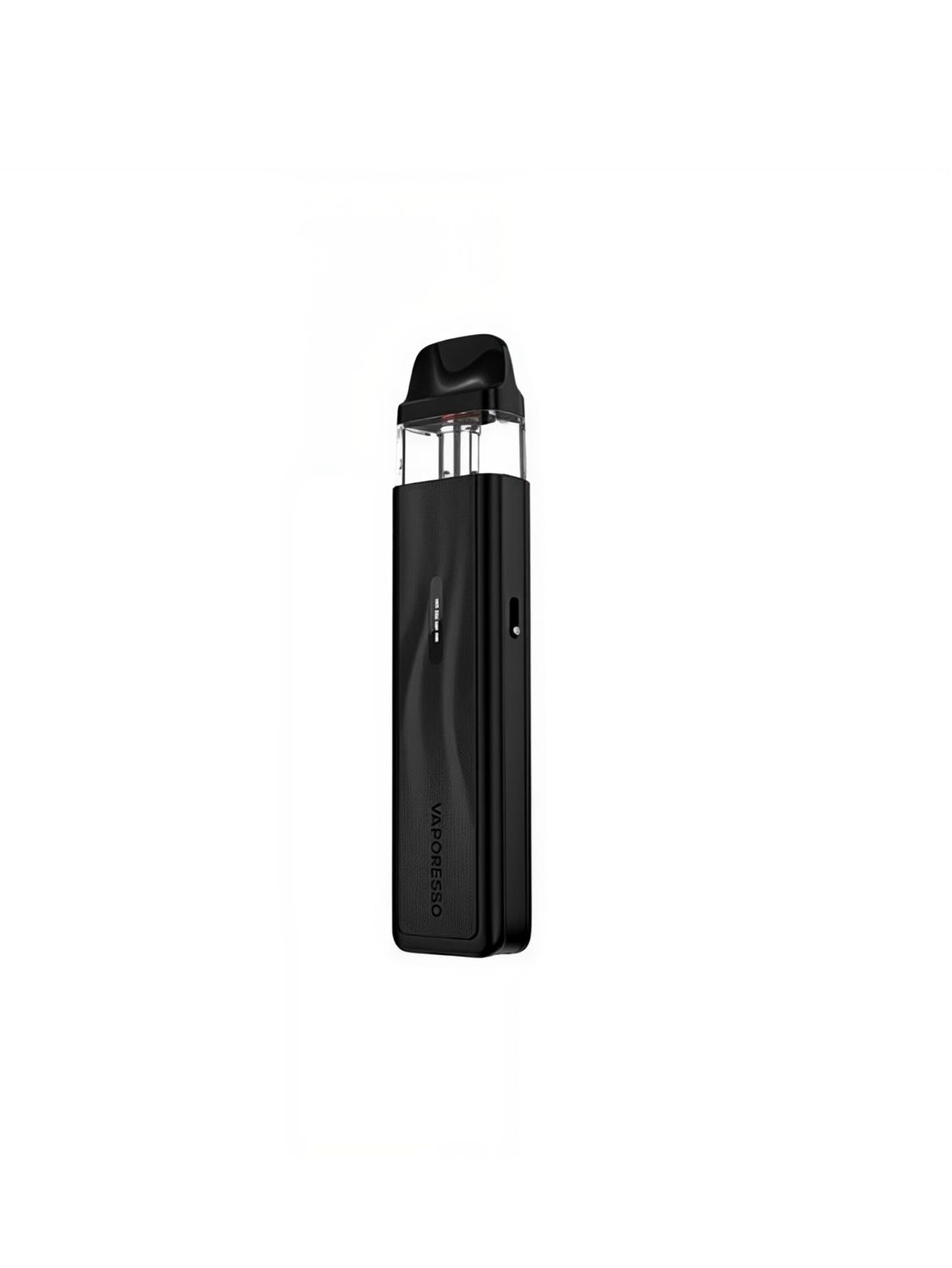 Vaporesso