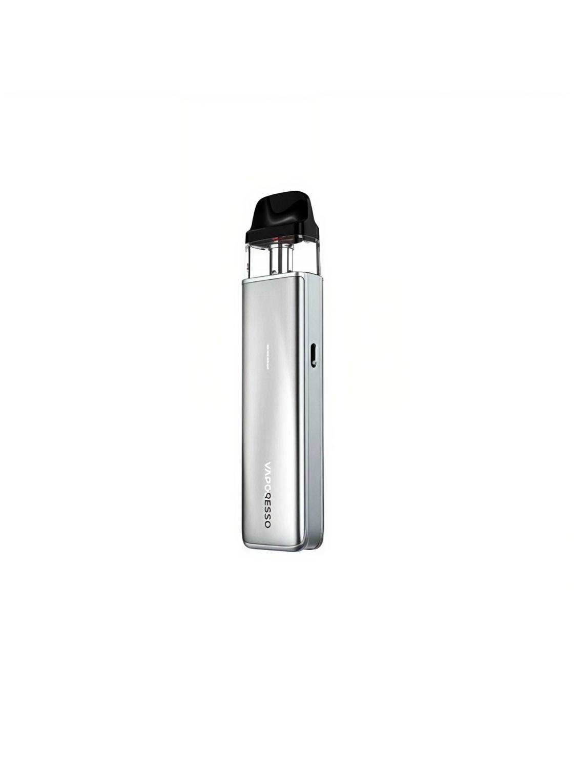 Vaporesso