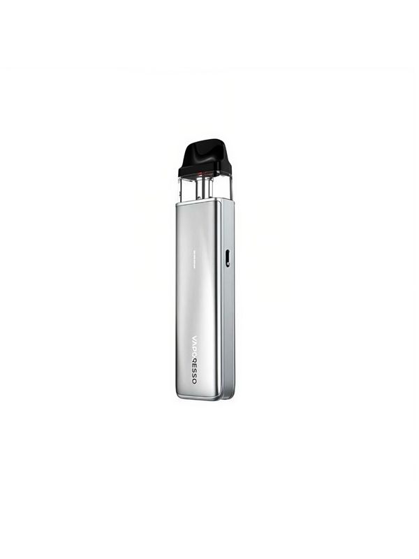 Vaporesso