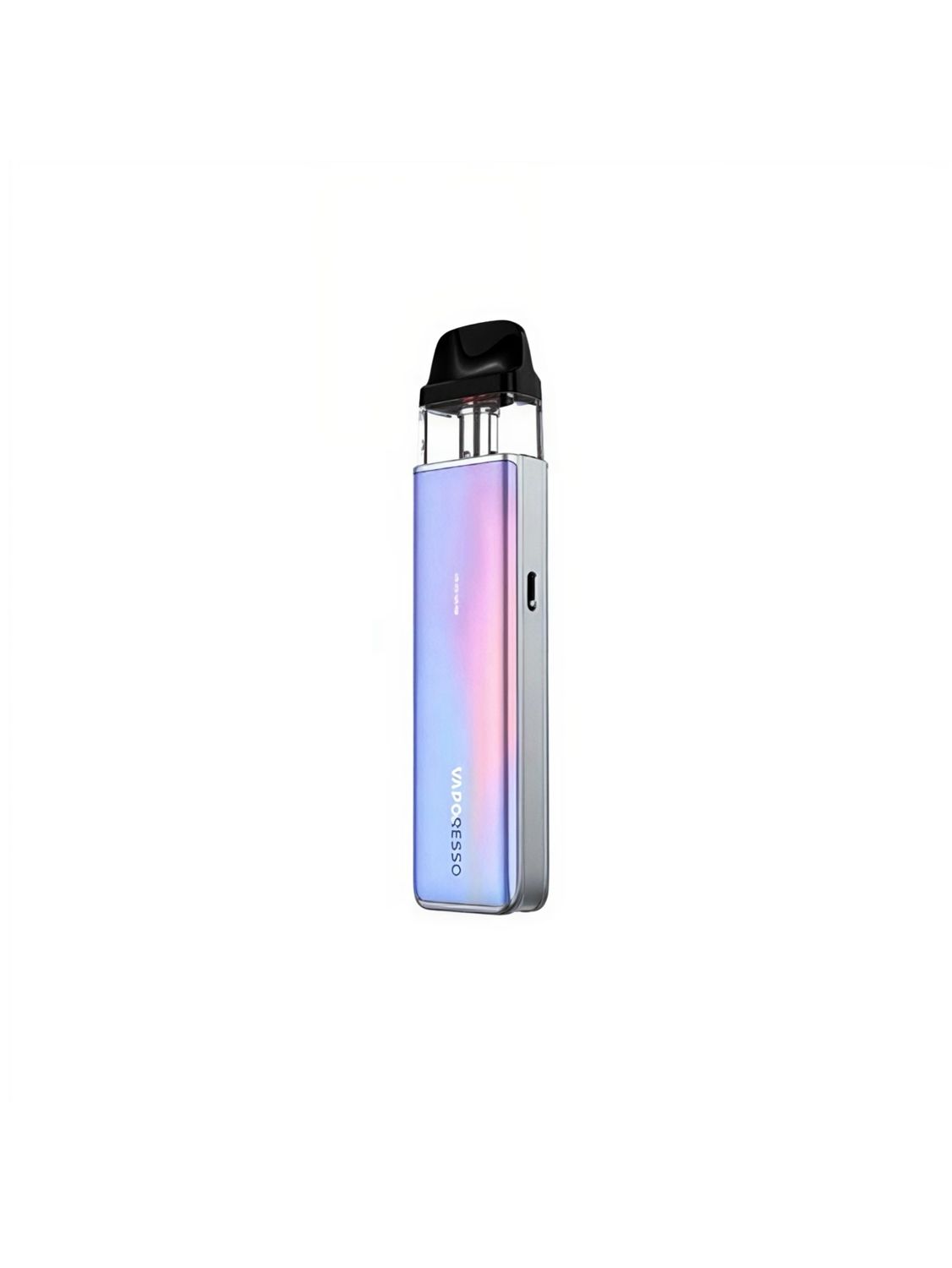 Vaporesso