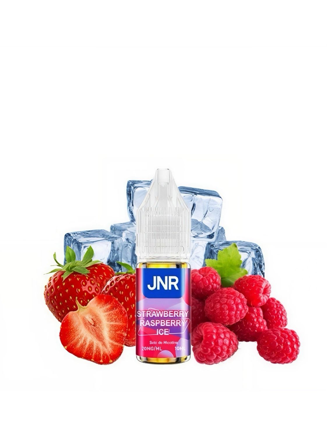JNR