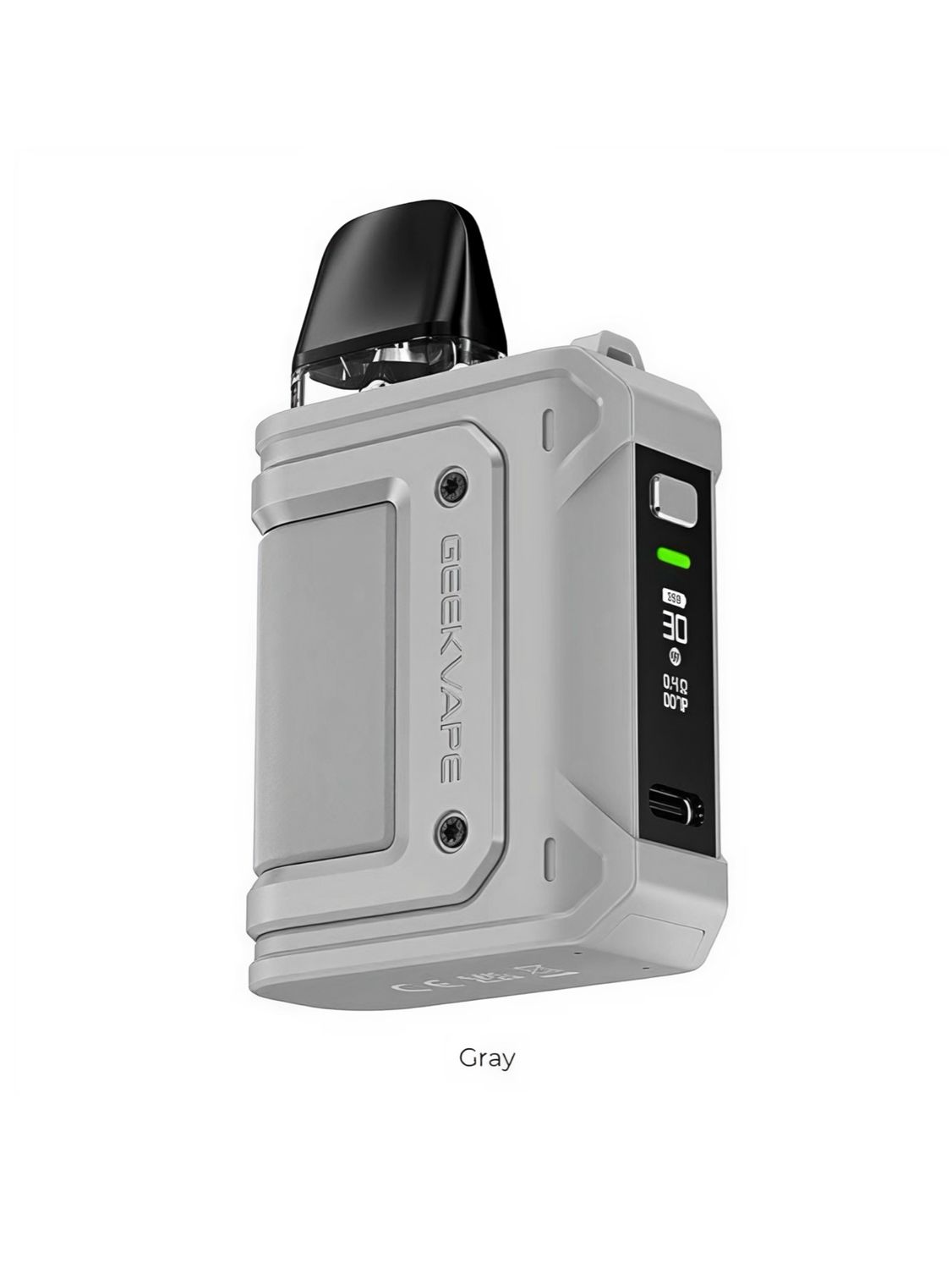 GeekVape