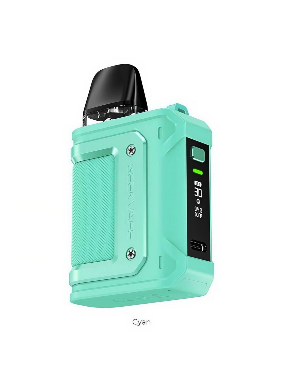 GeekVape