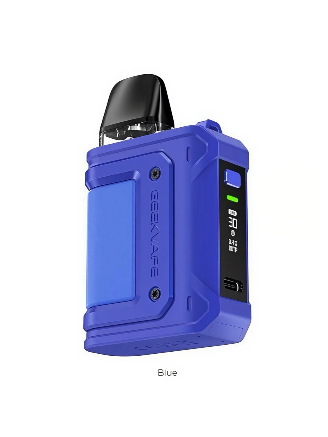 GeekVape