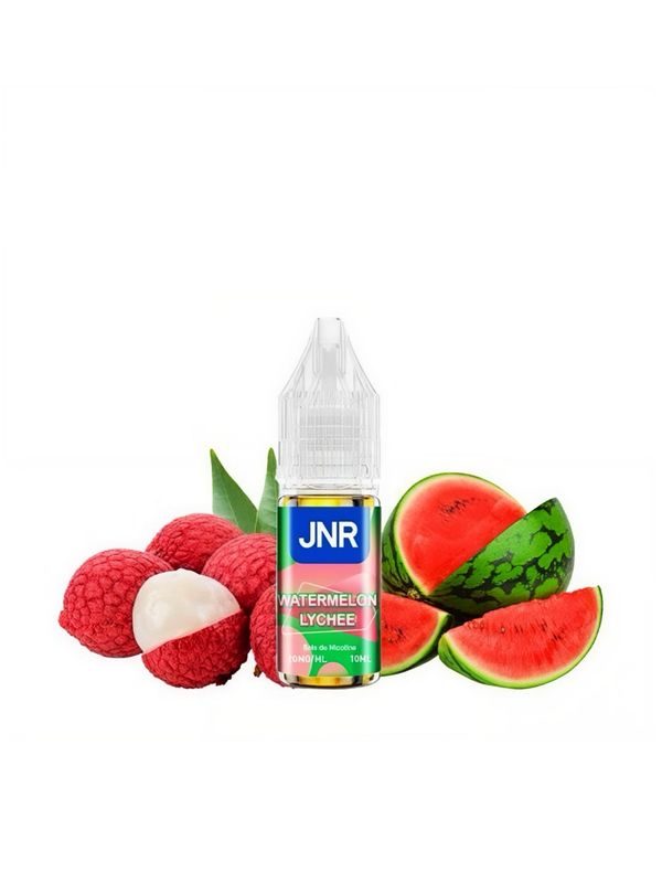 JNR