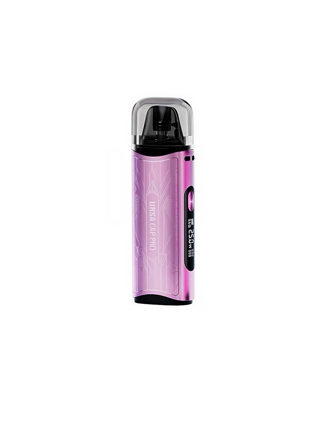 Lost Vape