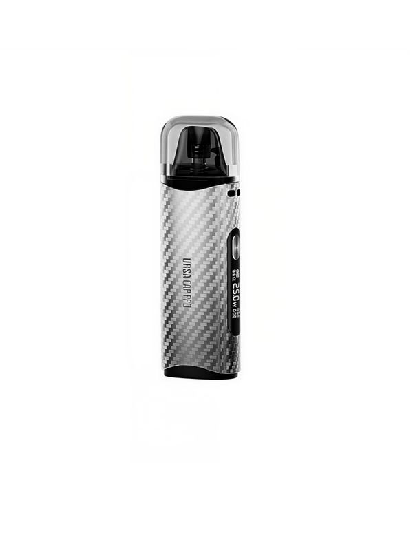 Lost Vape