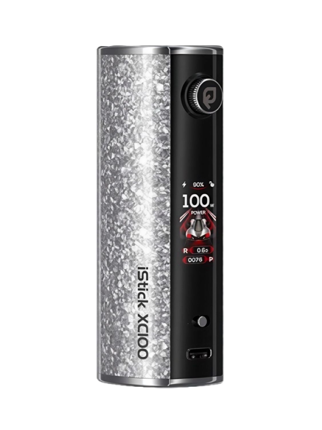Eleaf