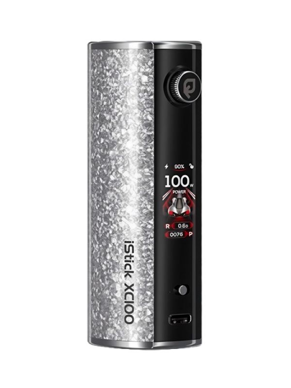 Eleaf