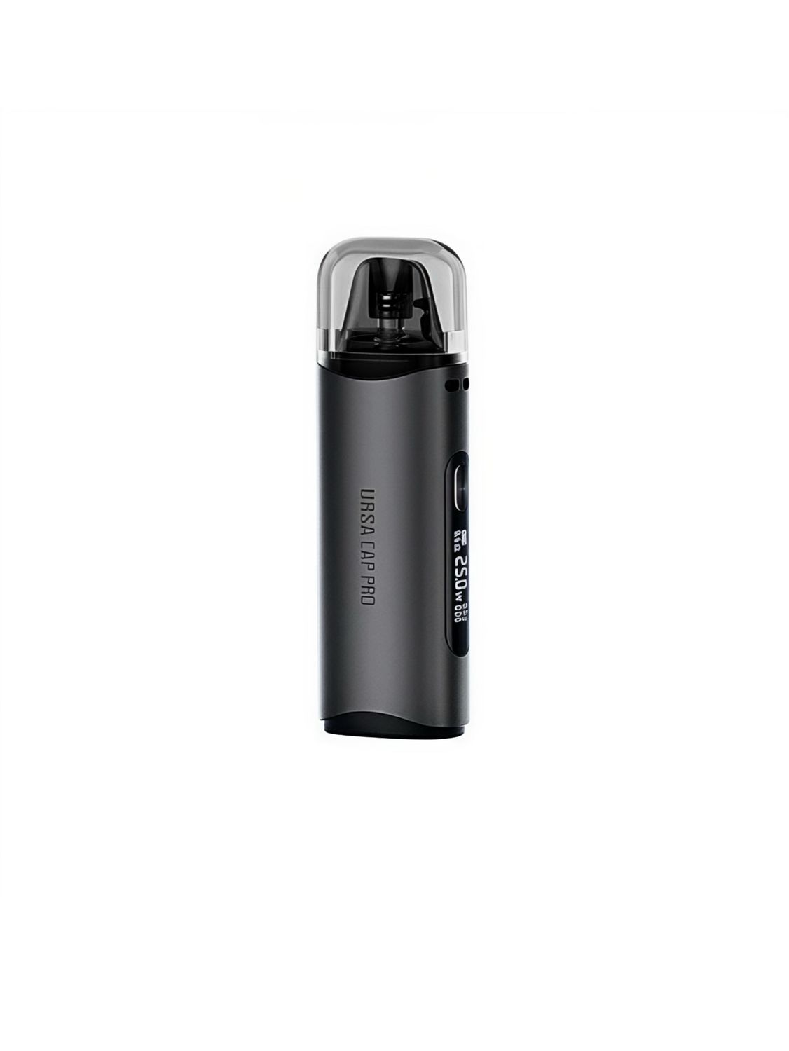 Lost Vape
