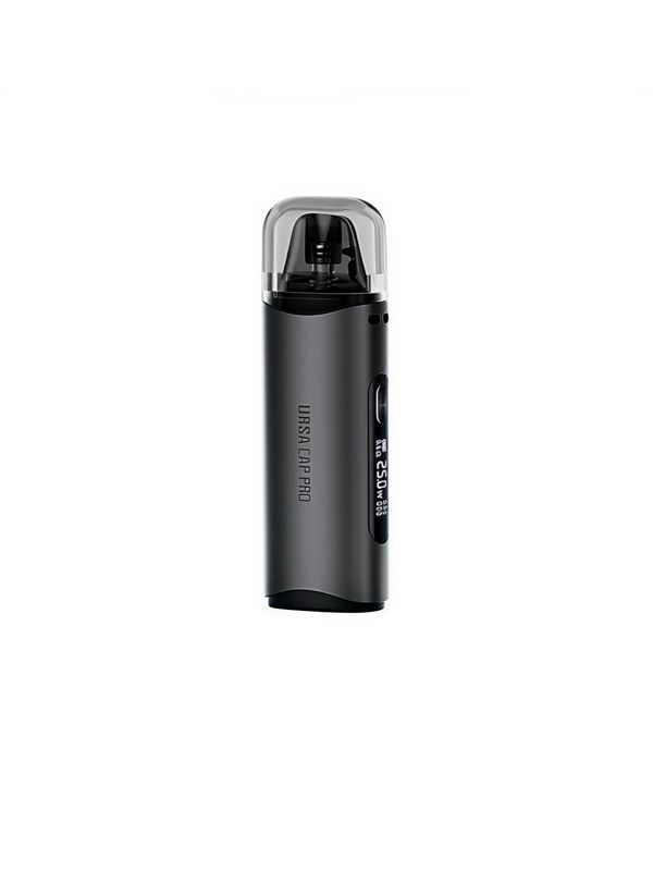 Lost Vape