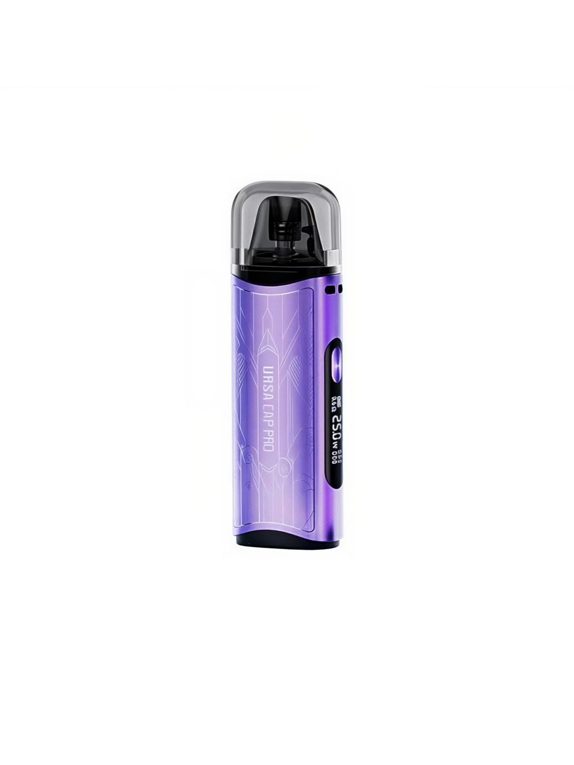Lost Vape