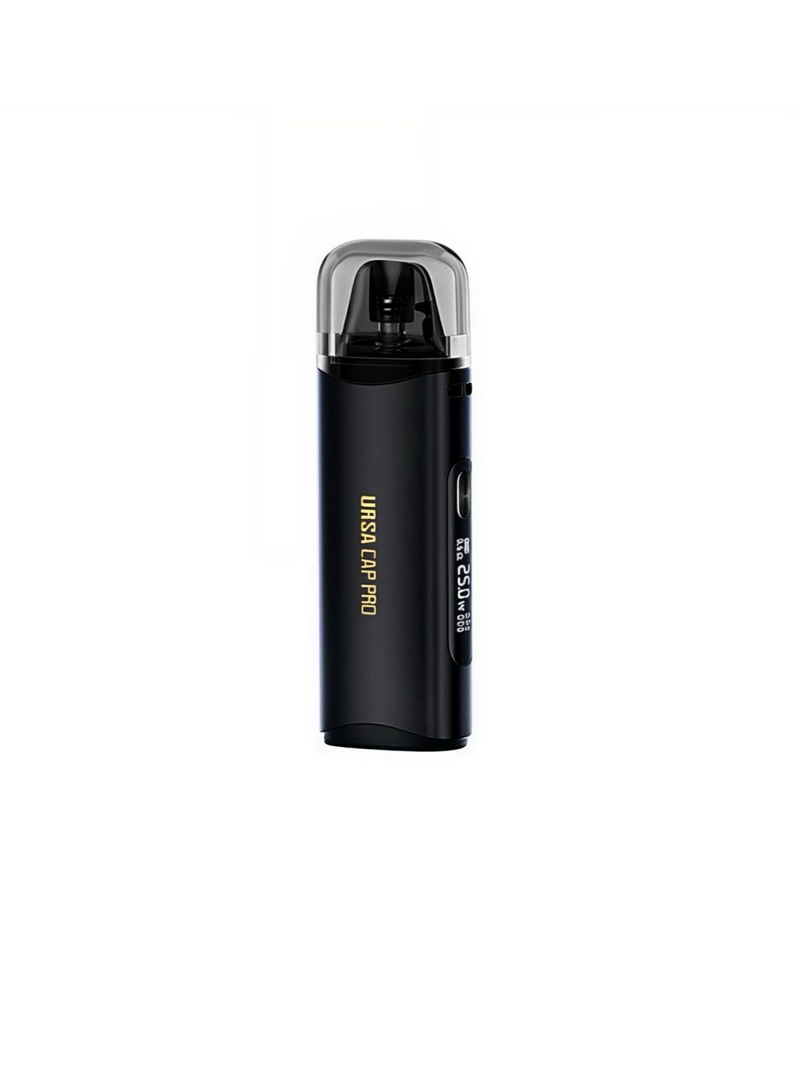 Lost Vape