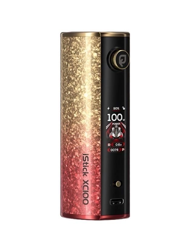 Eleaf