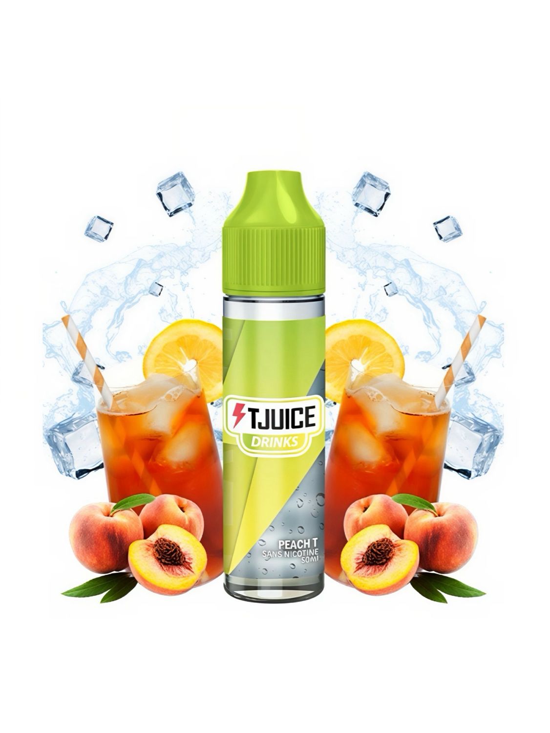 T-juice