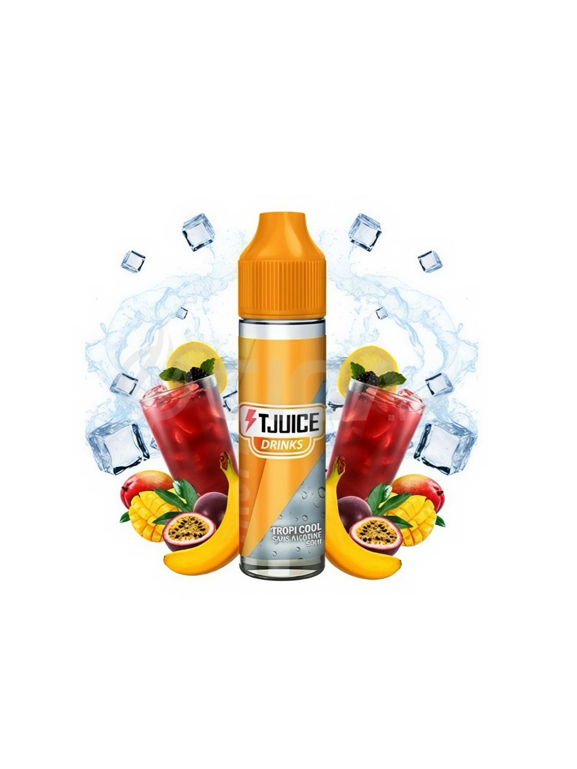 T-juice