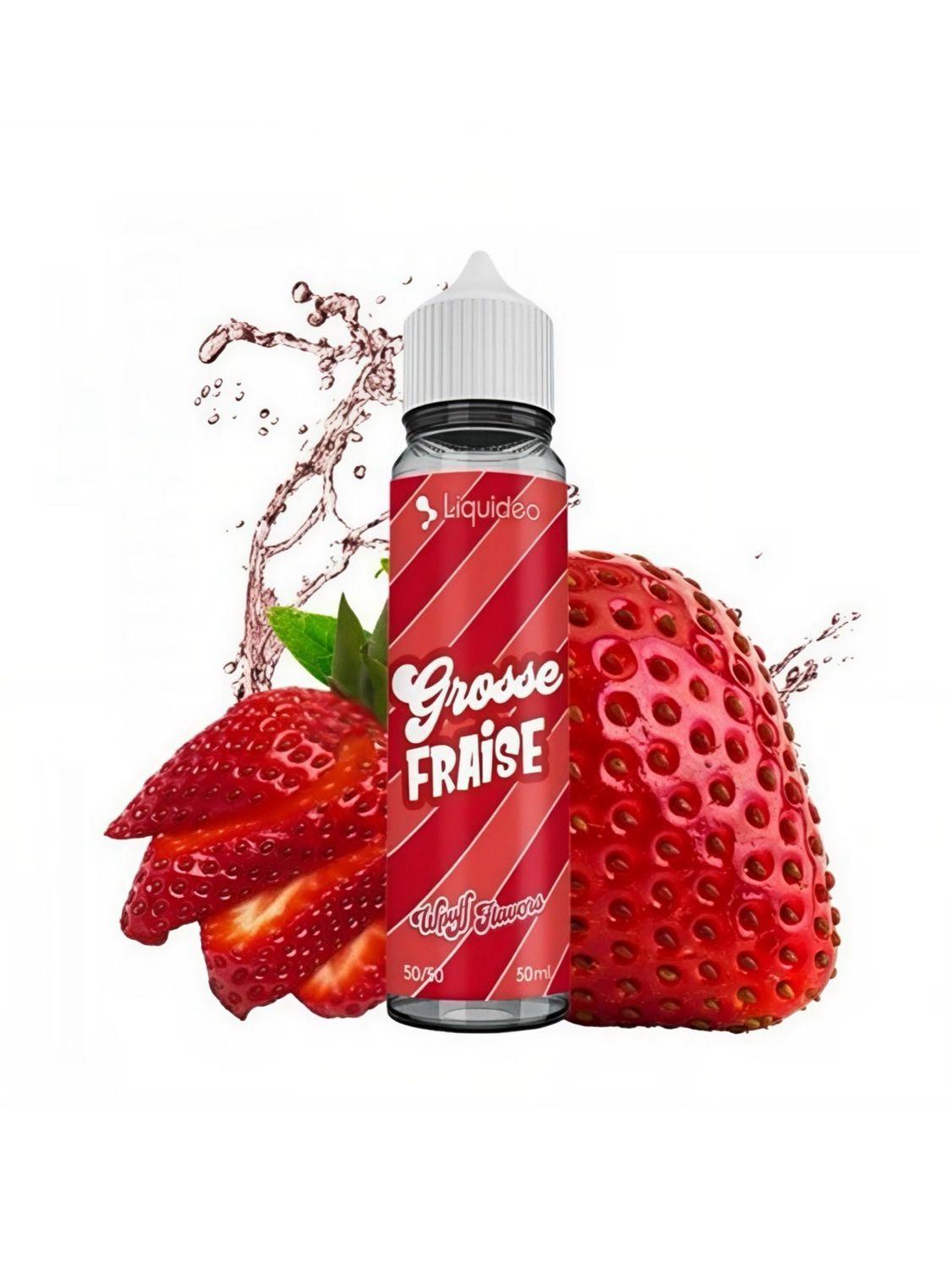 Liquideo