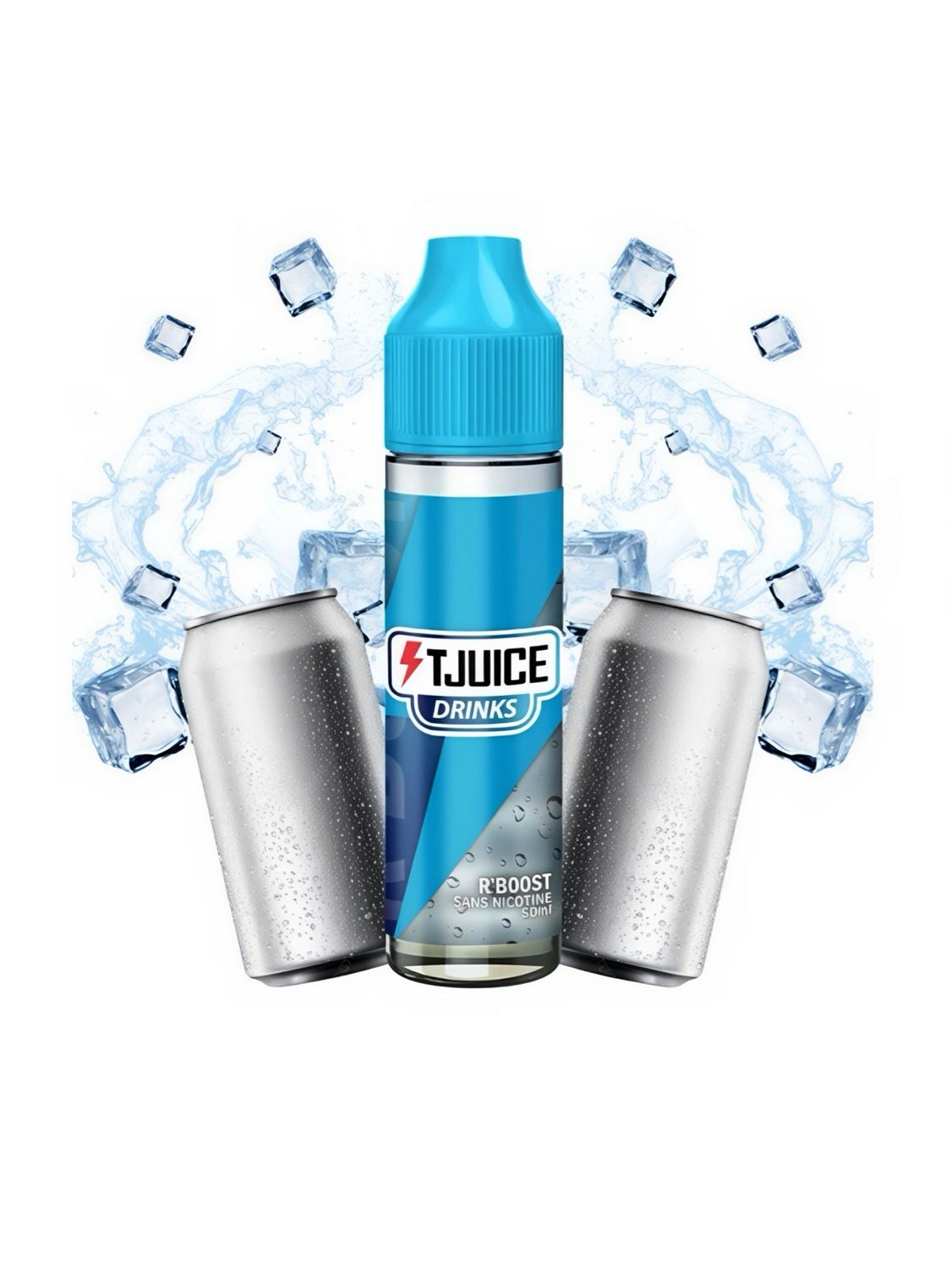 T-juice