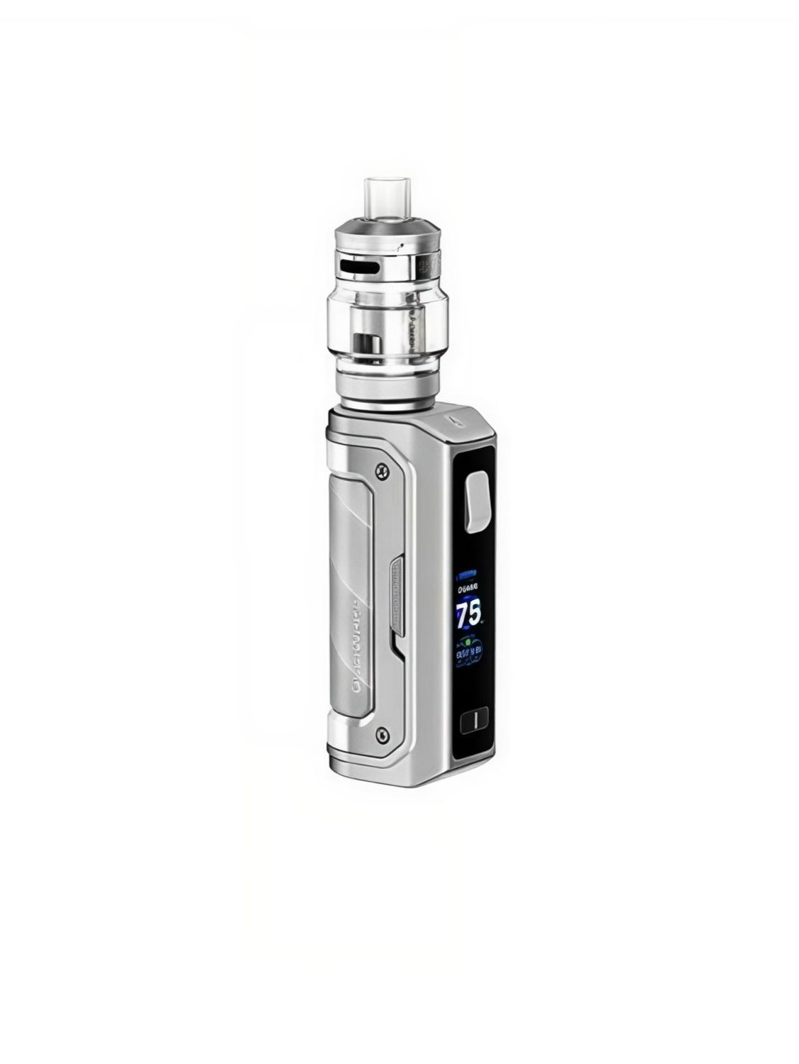 Geek Vape