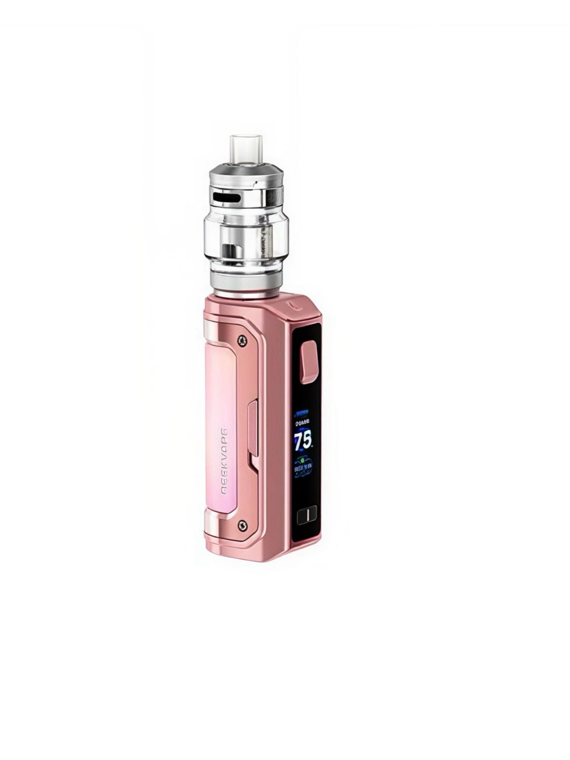 Geek Vape