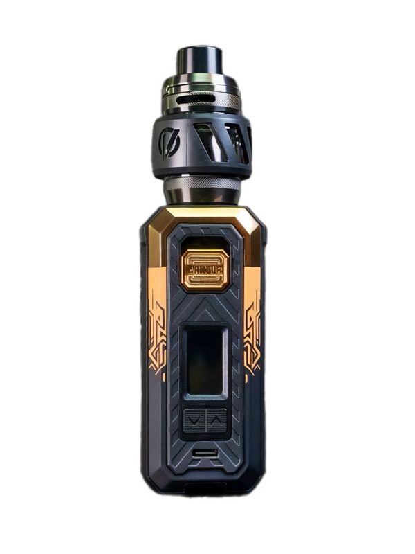 Vaporesso