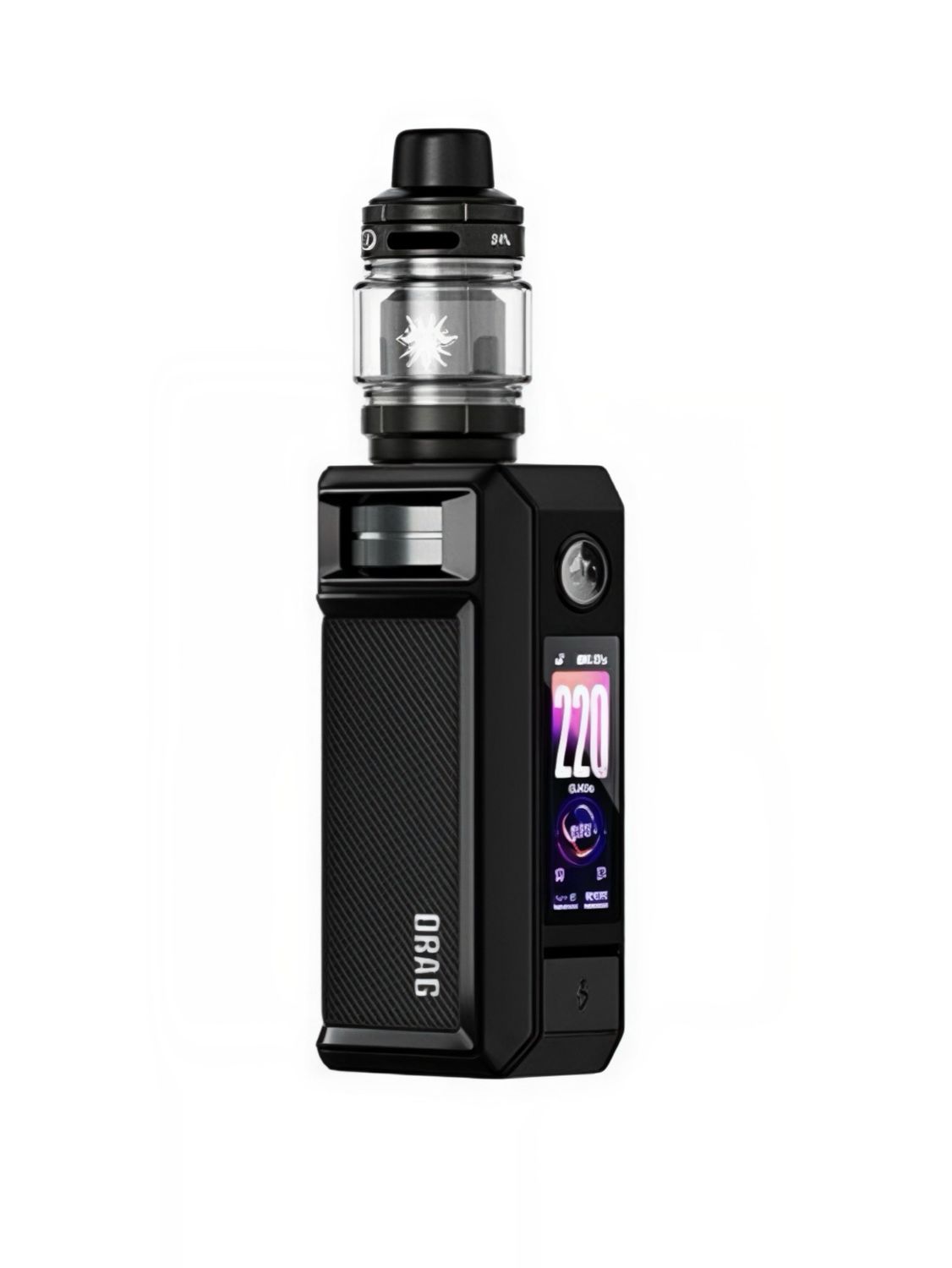 Voopoo