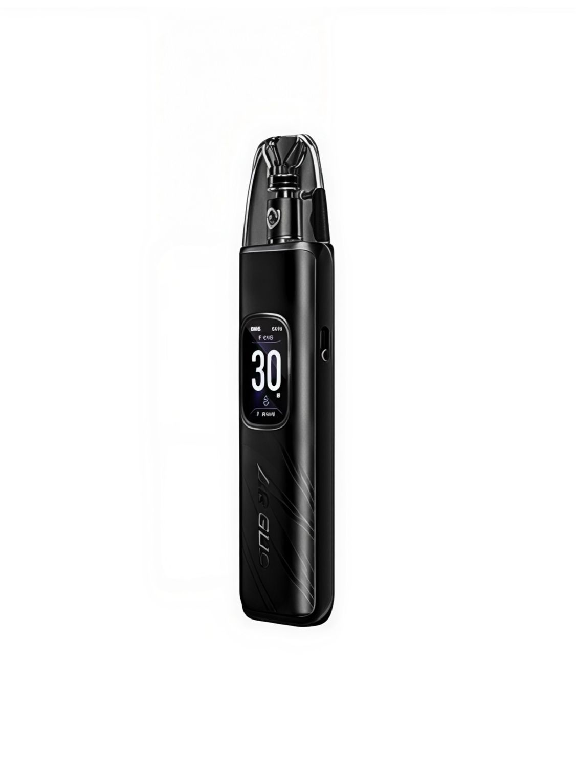Voopoo