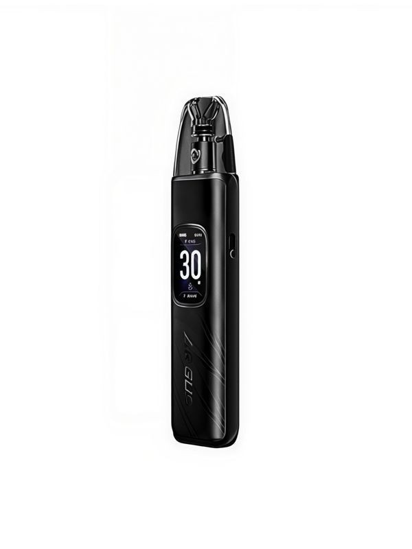 Voopoo