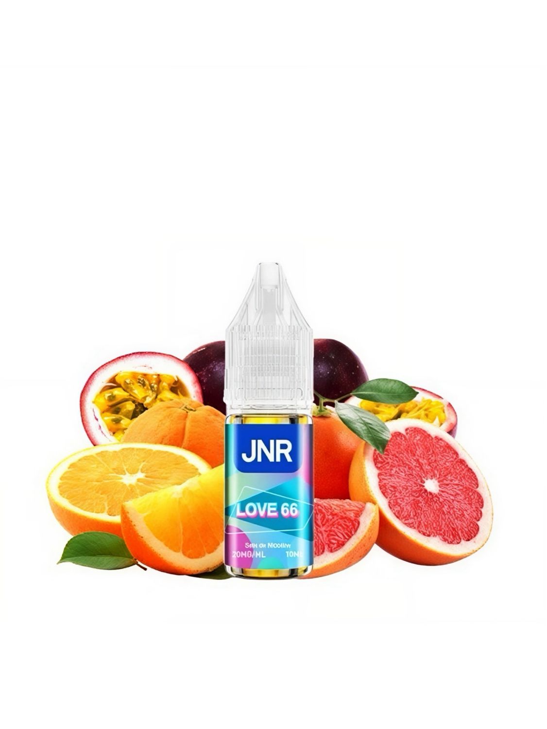 Jnr
