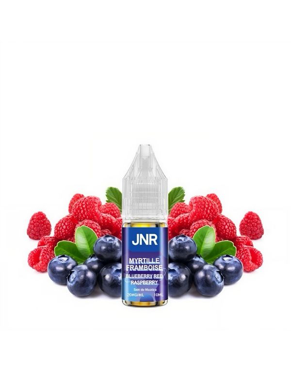 Jnr