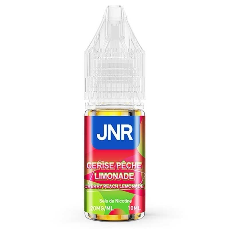 Jnr