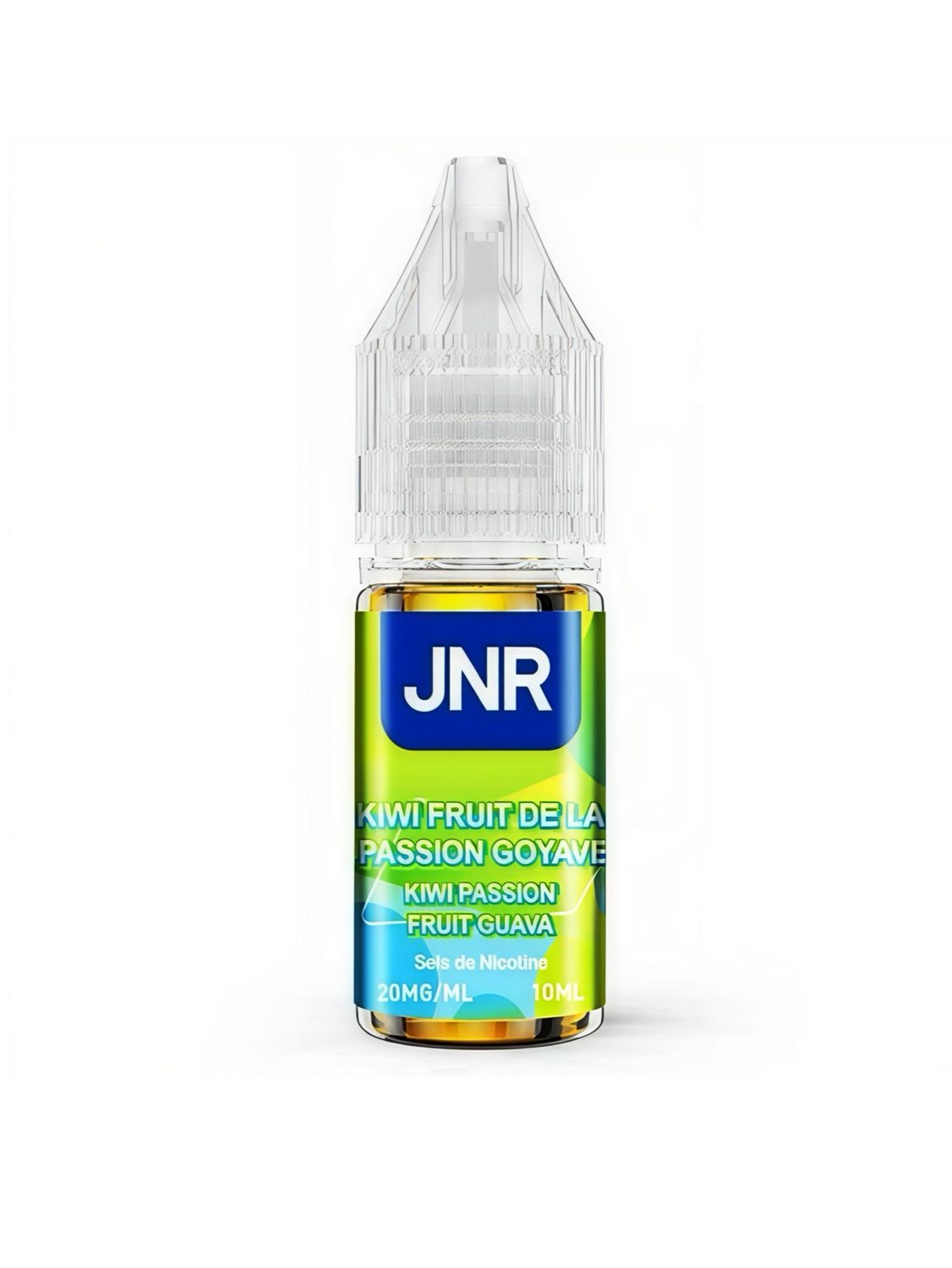 Jnr