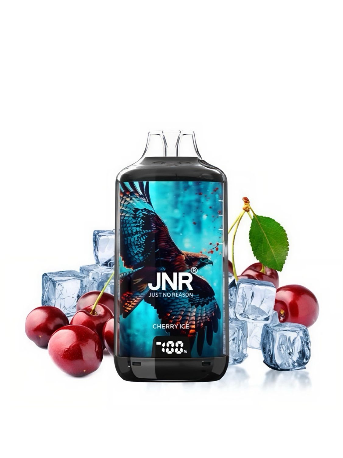 Jnr