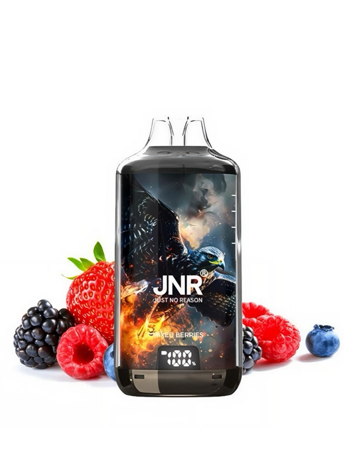 Jnr