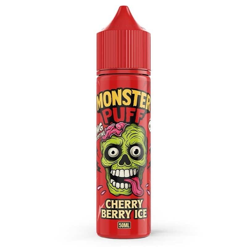 Monster