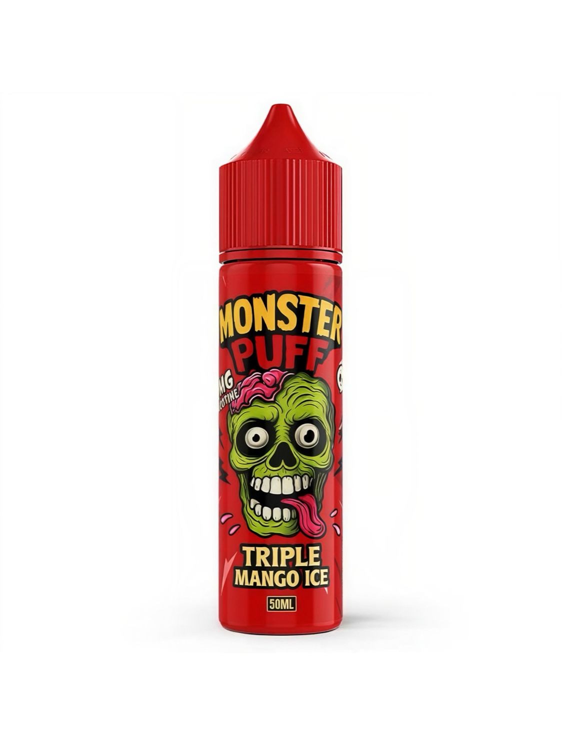 Monster