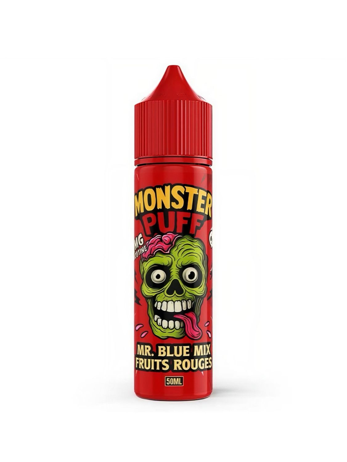 Monster