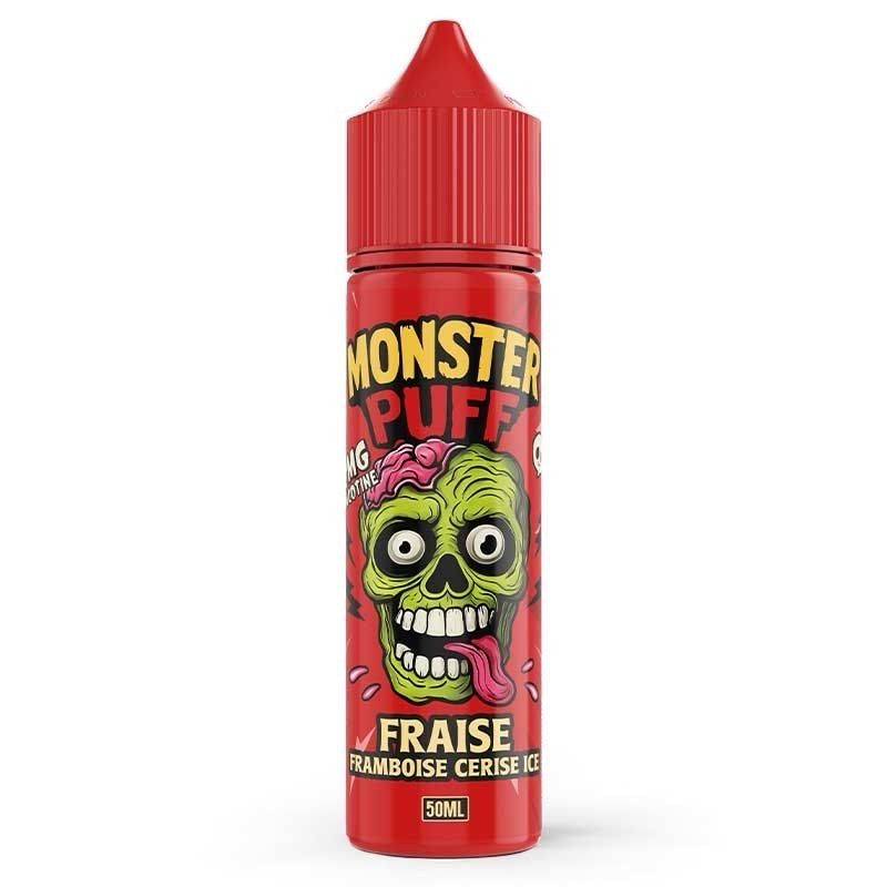 Monster