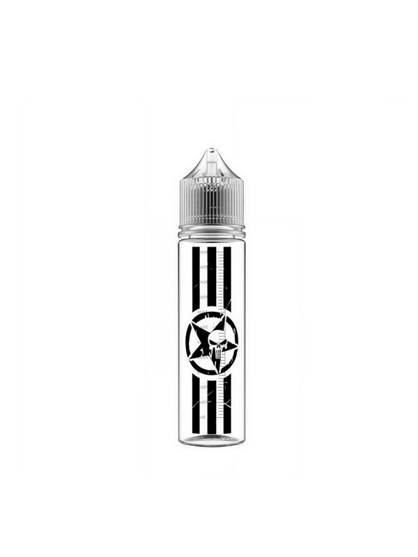 60 ml