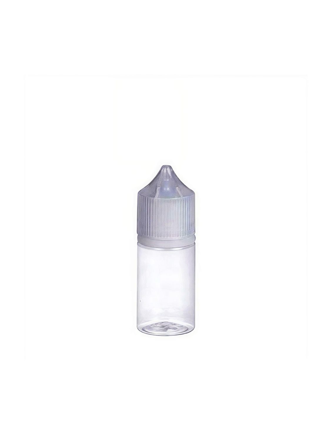 30 ml