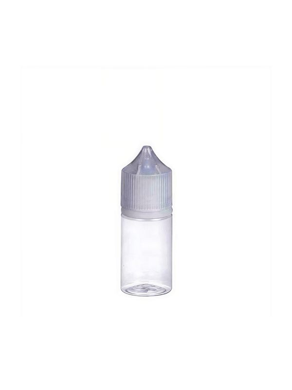 30 ml