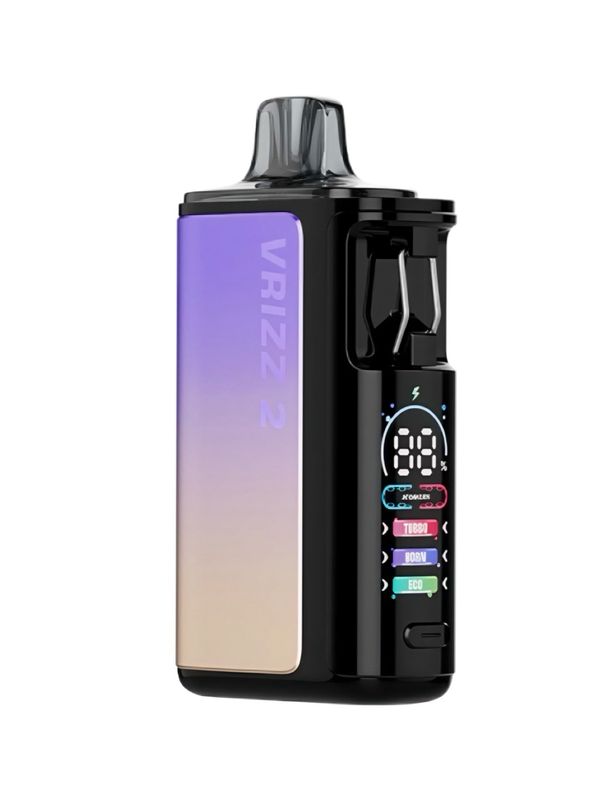 Voopoo