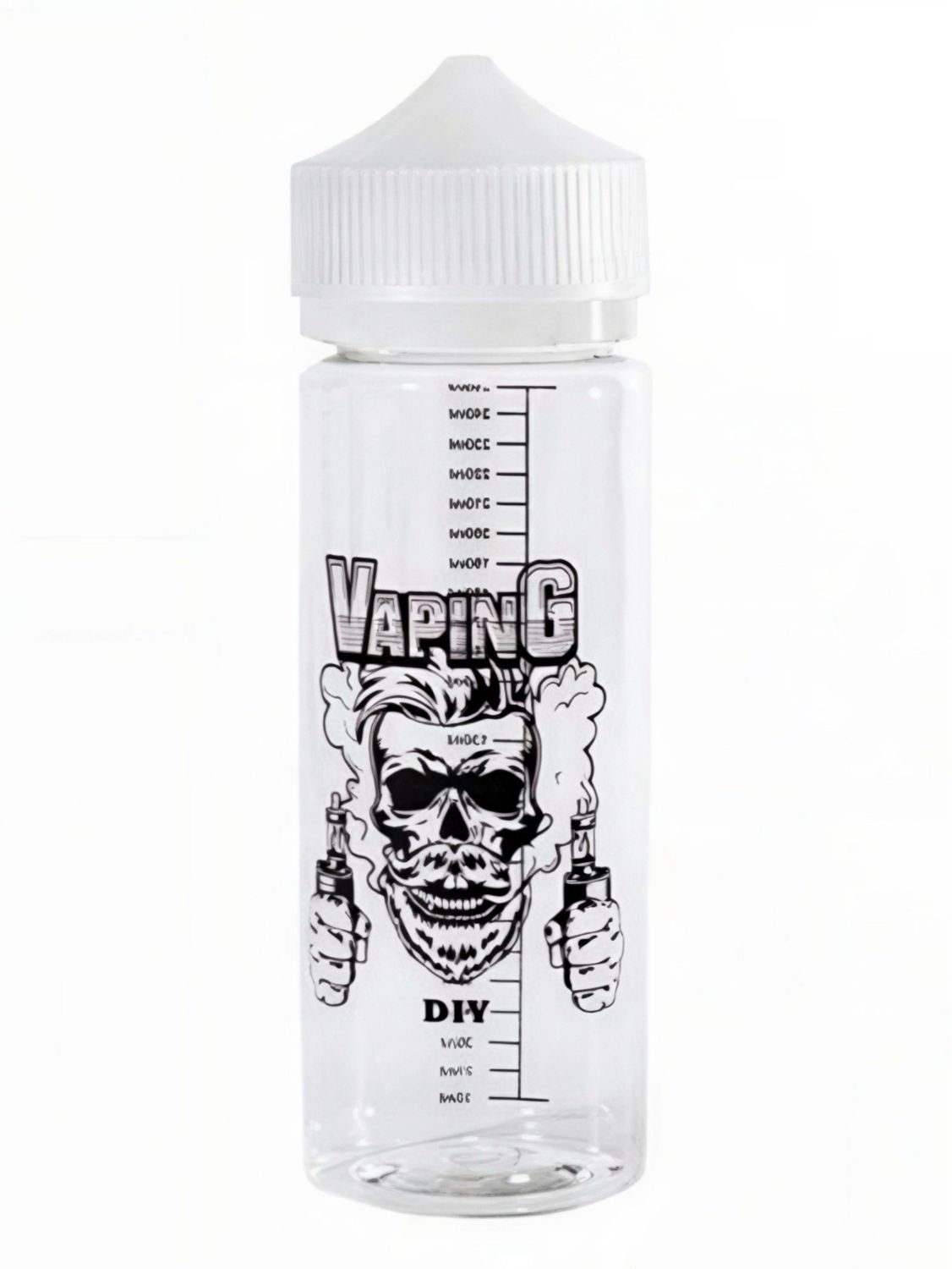 250 ml